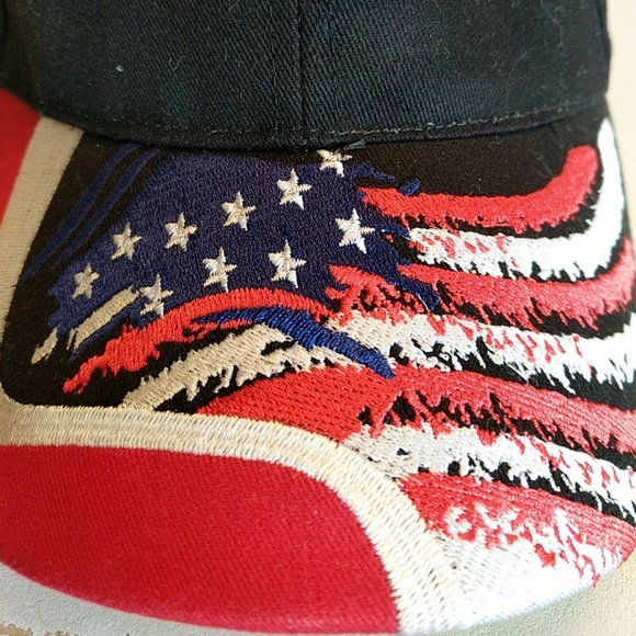 Hat - Picture 5 of 5